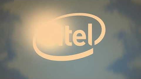 Kinda Sus To Me Csupo Render Pack Collection Extended Teracubed