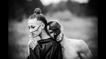 INGAJA - FULL MOON (official video)