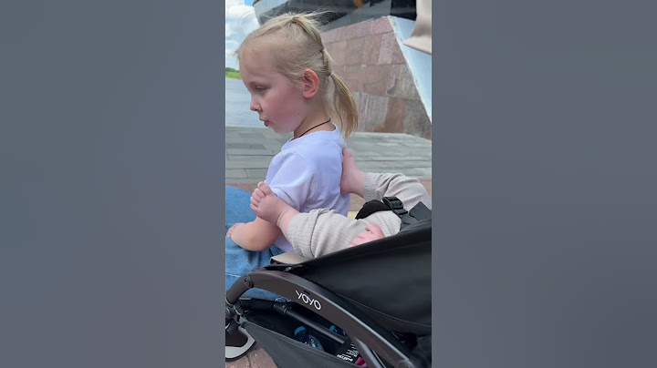 Василиса наняла личного массажиста 😂 #shorts