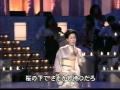 shathnepal - Japanese Enka (島倉千代子)Shimakura Chiyoko.flv