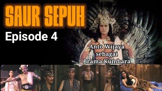 ORANG MADANGKARA KEMBALI BERSATU ||  alur film SINGGASANA BRAMA KUMBARA #alurfilm #alurceritafilm