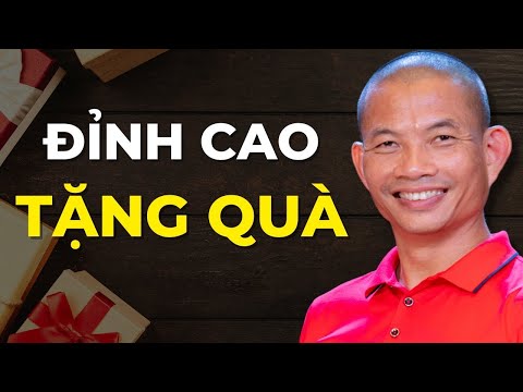 Video: Chiến lược hiệu quả nhất để ghi chú là gì?