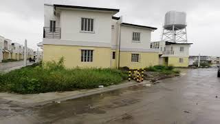 Update WE6 lancaster new city