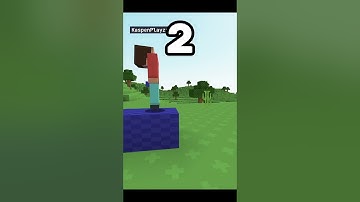 These Are the Hardest Bloxd.io Bridging Techniques #bloxd