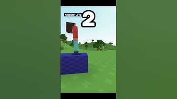 These Are the Hardest Bloxd.io Bridging Techniques #bloxd