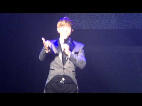 20140705플라이투더스카이