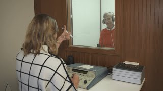 Hoorcentrum Norman - Gehoorzorg Met Een Glimlach