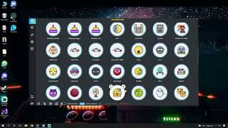 VOICEMOD PRO CRACK FREE \ FREE SETUP VOICEMODE PRO \ DOWNLOAD AND INSTAL CRACK 2022 screenshot 5