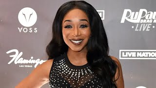 Famous Tiffany Pollard New York Most HBIC Moments Net Worth