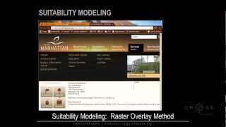 Step #2 Obtaining Base Data Overview