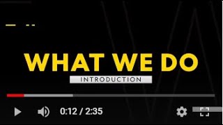 NGL ELT WhatWeDo Intro withCC
