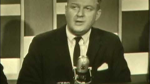 1962 IBM 1440 Part 2/3