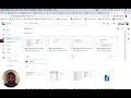 eesel: Productivity at work