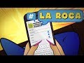 Ivy Queen - La Roca (Video Oficial)