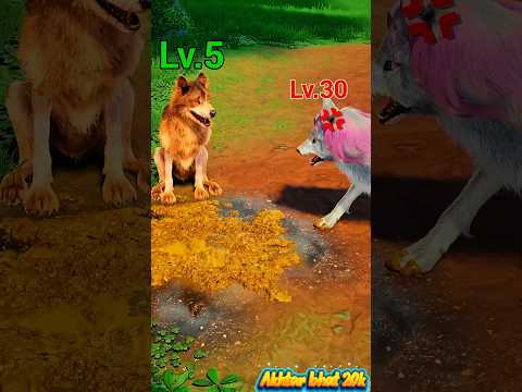 #luckygameplay
