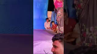 Hot Dance Video Open Dance