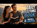 Daily Reflections Meditation Book – June 23 – Alcoholics Anonymous – Sober Recovery