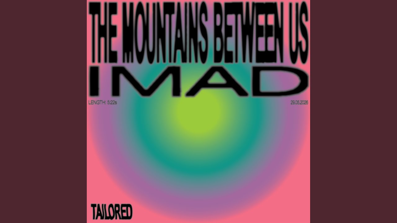 Watch The Mountains Between Us on YouTube Watch The Mountains Between Us on YouTube