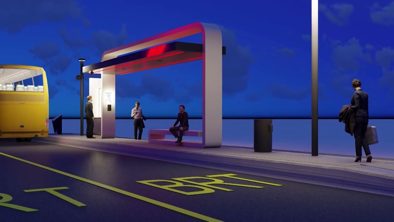 BRT, Bari si prepara alla rivoluzione dei trasporti tra cantieri e disagi: 