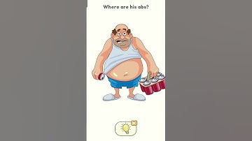 How To Beat The Level 927 in dop2 #shorts #dop2 #shortsviral #viralshorts #trendingshorts #shorts❤️