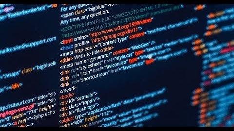 Como instalar  cx_Freeze python 3.6 windos 10 ( Convert PY to EXE  Próxima video aula)