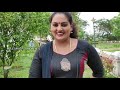 എനിക്ക് ജിമ്മന്മാരെ വേണം.. സുചിത്ര  Actress Sujithra Nair Style and Acting career Narration.