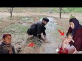 рџ Ѓ From Baby Bathing To Vegetable Weeding Ali And Shahrbano S Farm Adventures рџ рџљњ рџ Ѓ From Baby Bathing To Vegetable Weeding Ali And Shahrbano S Farm Adventures рџ рџљњ