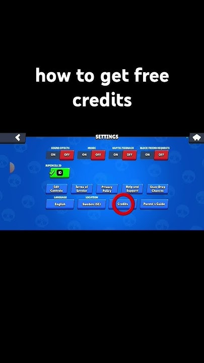 Bad Eggs 2 How To Get Free Credits How to get free credits (its a joke) #music - YouTube