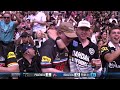 NRL Finals 2026 | Panthers v Roosters | Extended Highlights | Finals Week 1