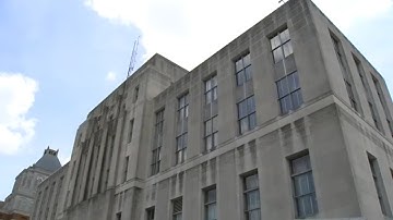 Arrest in global child exploitation ring