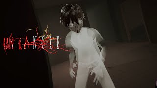 UNTANGLE Walkthrough Gameplay Full Game (no commentary) screenshot 4