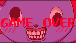 リングコン捜索配信