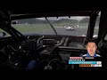 KEIHIN NSX-GT OnBoard / 2019 AUTOBACS SUPER GT Rd.6 Autopolis GT 300km RACE