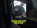 This Man Shuts Down Tyrant Officer’s Traffic Stop