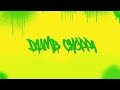 Dumb Choppa - ZODIAK &amp; Jourdain