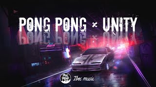 DJ PONG PONG x UNITY FULL BASS TERBARU 2019