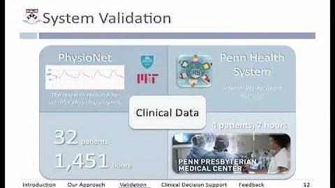 Margaret Fortino-Mullen and Nicholas Stevens Ask Us to Imagine a More Efficient Intensive Care Unit