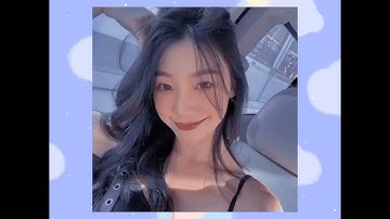 tut 3 skill amt cho các bạn mới tập edit 🪵🍂 || like and subscribe to me (-_-)