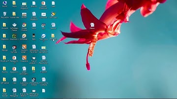 Mass Changes SAP FICO   Visit kumarconsulting in for more videos