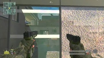 Dazzle Dvc100 Settings/Quality Test #1