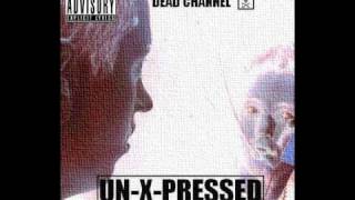 Dead Channel - Realize