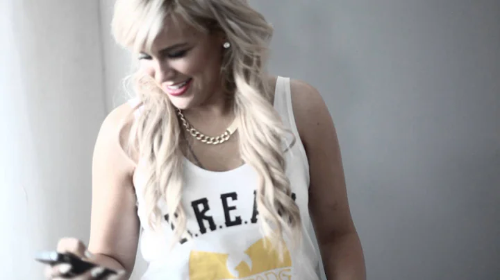 Kelli Tyler Music