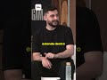 CARNALITO NECESITA UN NERF | Heretics Mixwell