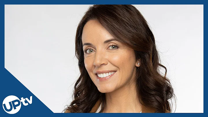 'Heartland' Star Michelle Morgan Answers Fan Quest...