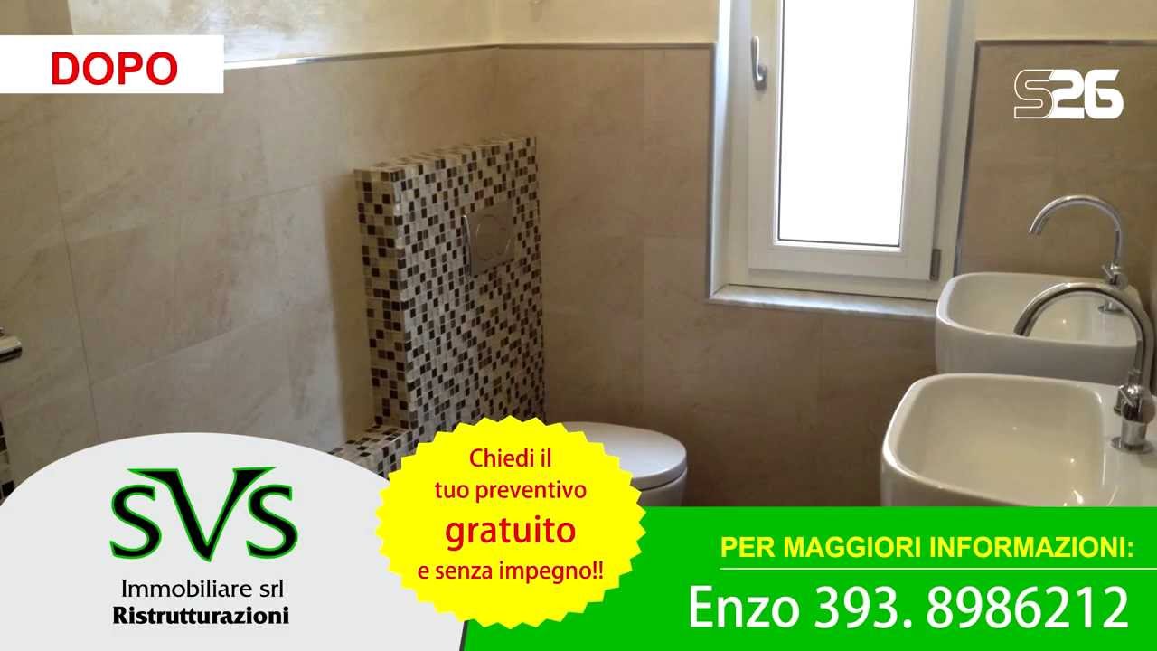 Fornitura porte interne, basculanti faenza lugo youtube Leroy merlin porte interne