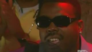 Daz Dillinger - Rapcity Freestyle (08 11 2006)