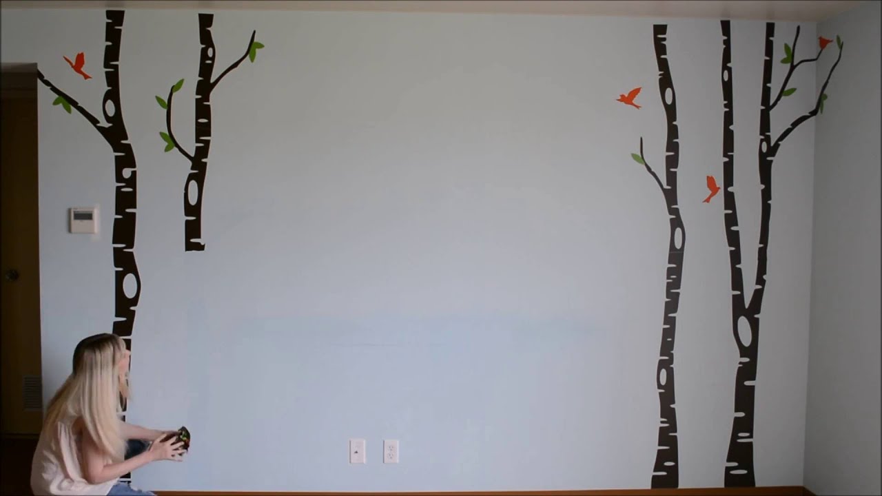 Are Wall Art Stickers Easy To Remove Elizabeth Are Wall Art Stickers Easy To Remove Elizabeth