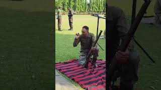 FS University shikohabad all NCC cadets catc-02 camp location DPS#motivation#indianarmy#ncc#love####