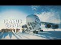 Winter Sports Promo