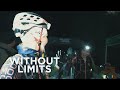 Winter Sports Promo